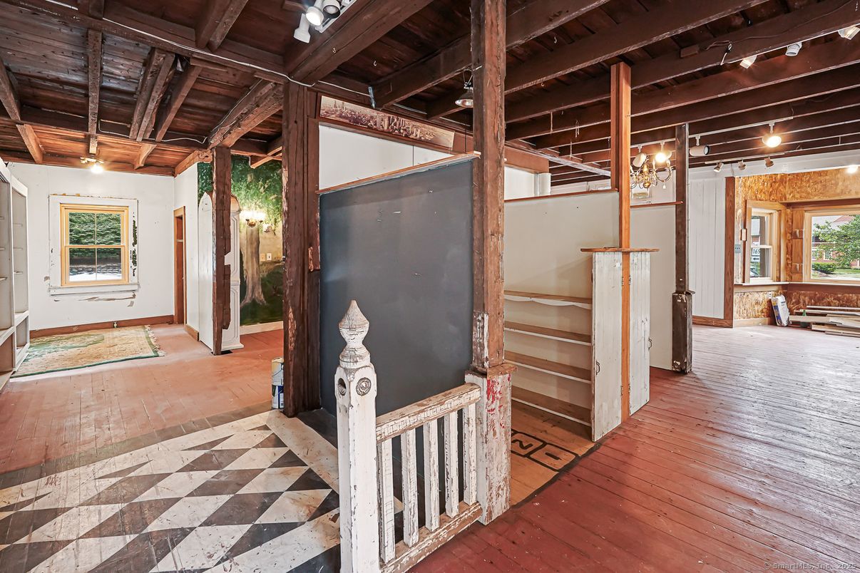 Interior, Wooden Beams, Wooden Ceilings, Wood Texture Flooring