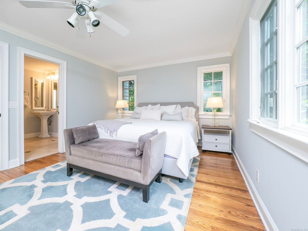 Bathroom, Bedroom, Interior, Wood Texture Flooring