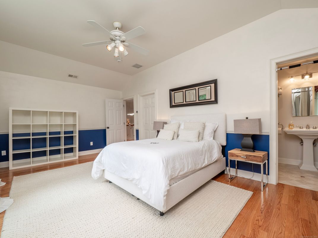 Bathroom, Bedroom, Interior, Wood Texture Flooring