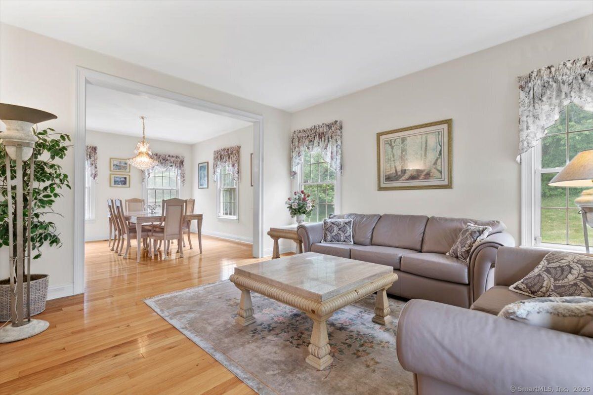 Chandelier, Dining room, Interior, Living room, Wood Texture Flooring