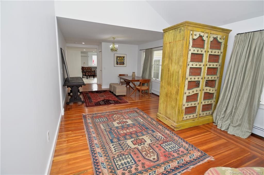 Chandelier, Interior, Recessed Lighting, Wood Texture Flooring