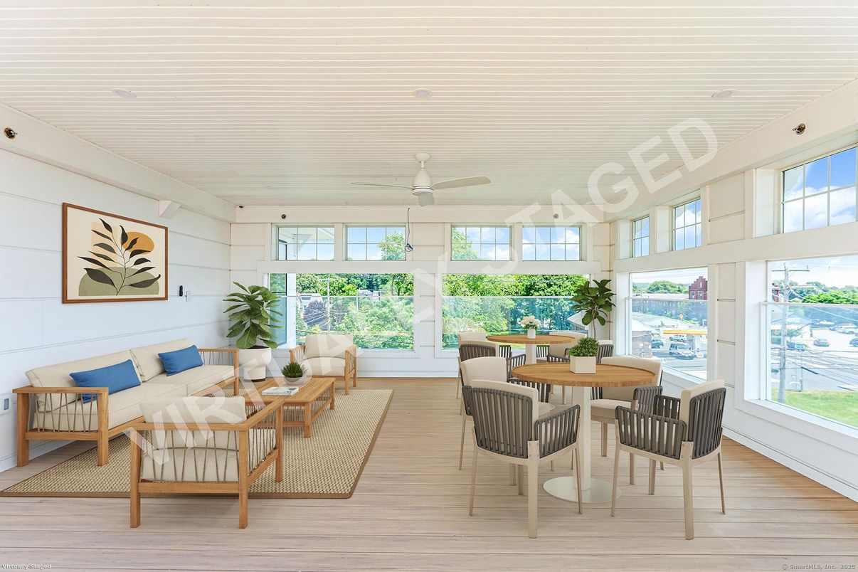 Dining room, Interior, Living room, Wood Texture Flooring
