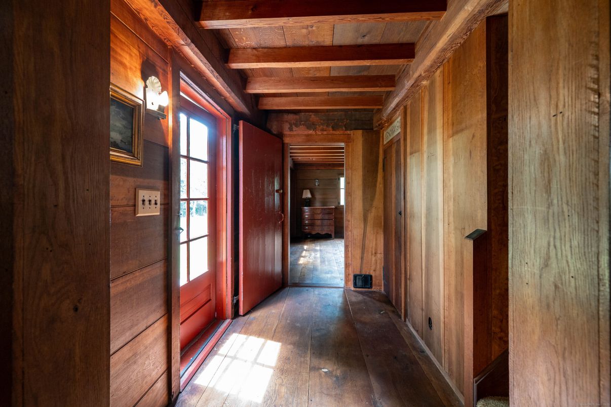 Interior, Wooden Beams, Wooden Ceilings, Wood Texture Flooring, Wooden Walls