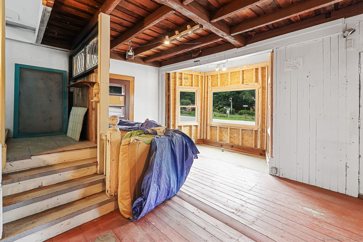 Fireplace, Interior, Wooden Beams, Wooden Ceilings, Wood Texture Flooring