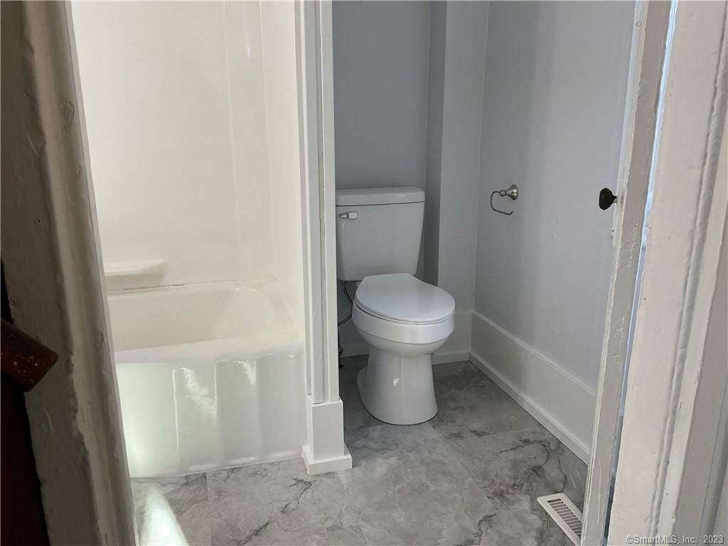 Bathroom, Interior, Marble