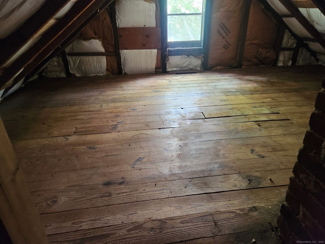 Interior, Wooden Beams, Wood Texture Flooring