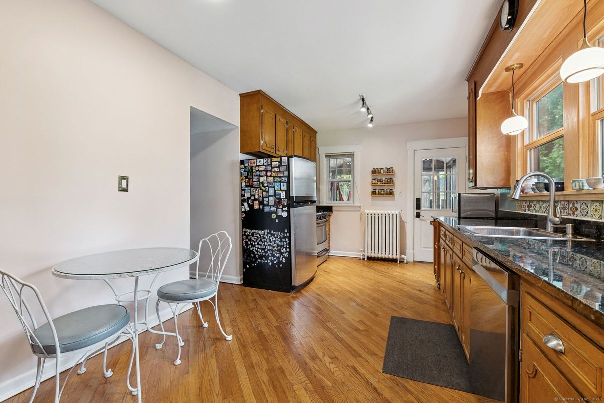 Dining room, Interior, Kitchen, Wood Texture Flooring