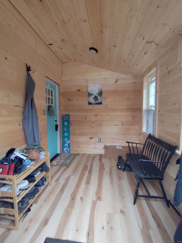 Interior, Wooden Ceilings, Wood Texture Flooring, Wooden Walls