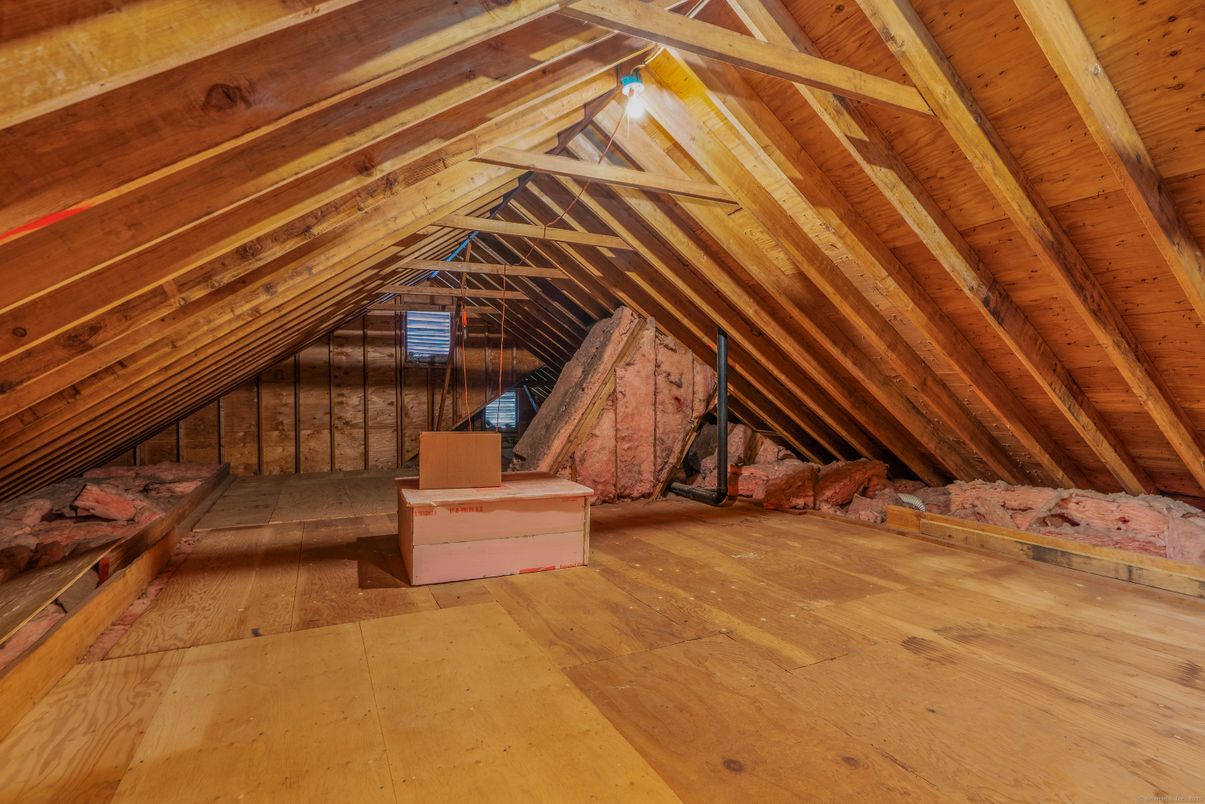 Interior, Wooden Beams, Wooden Ceilings, Wood Texture Flooring, Wooden Walls