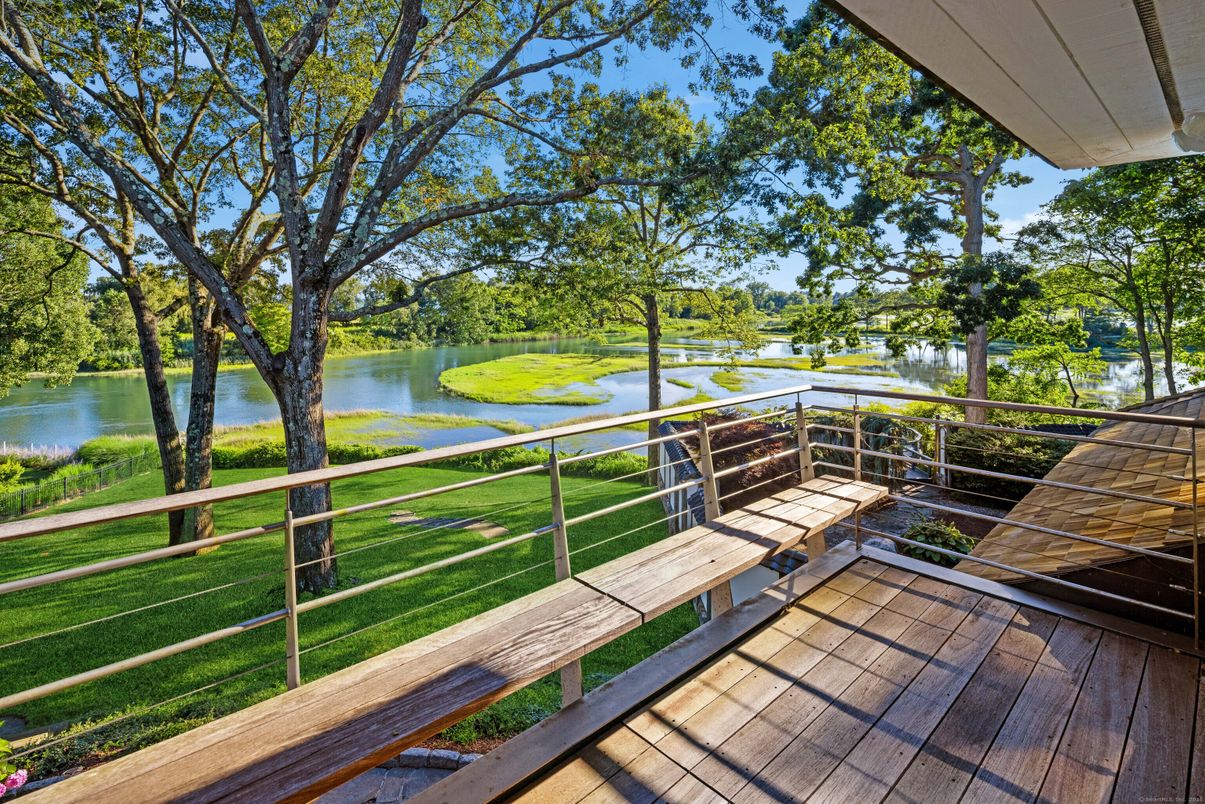 Water, Exterior, Other