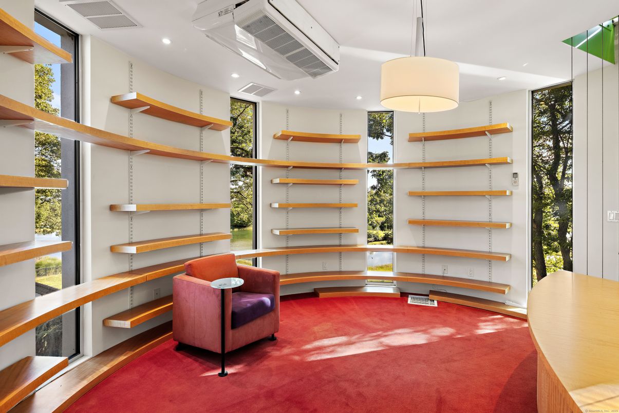 Interior, Pendant Lights, Recessed Lighting