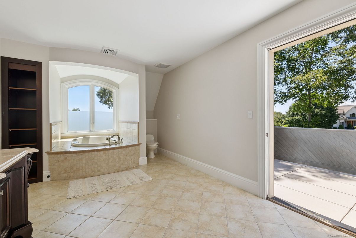 Bathroom, Interior, Water