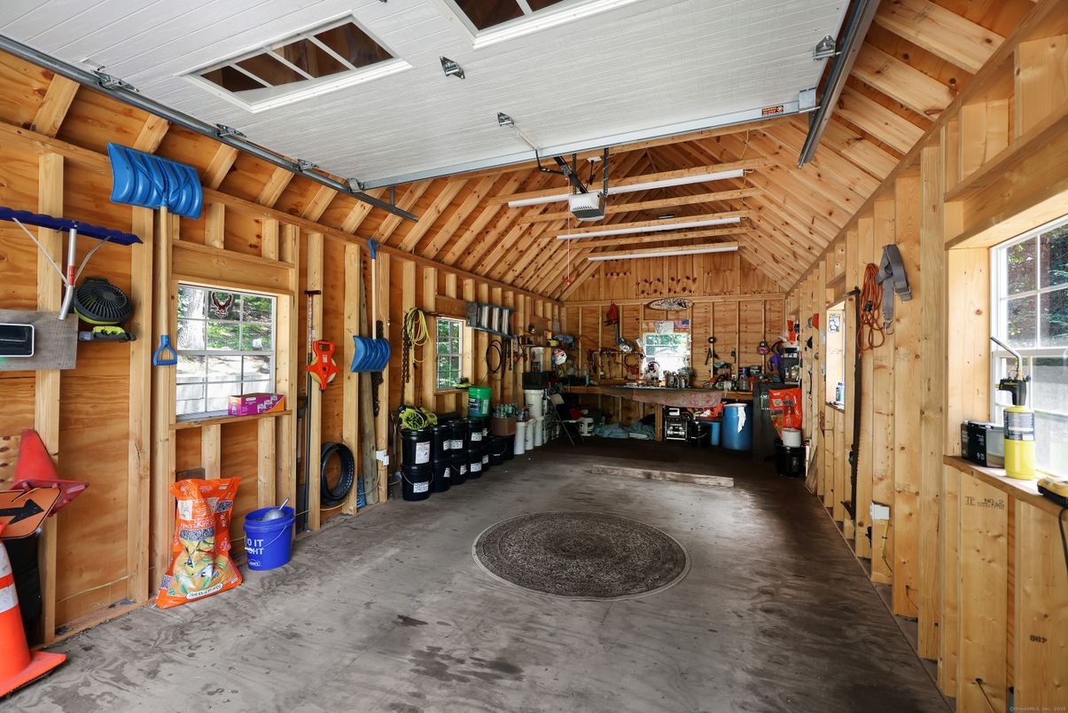 Interior, Wooden Beams, Wooden Ceilings, Wooden Walls