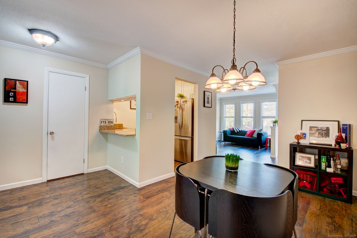 Chandelier, Dining room, Interior, Living room, Wood Texture Flooring