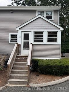 Exterior, Facade, None