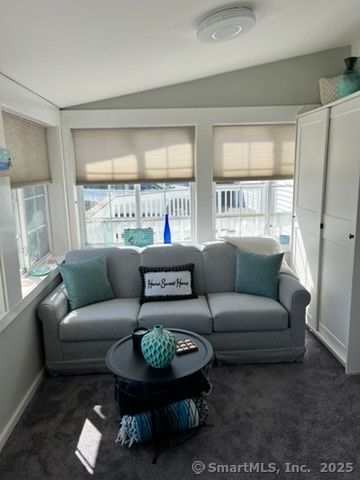 Interior, Living room, Water