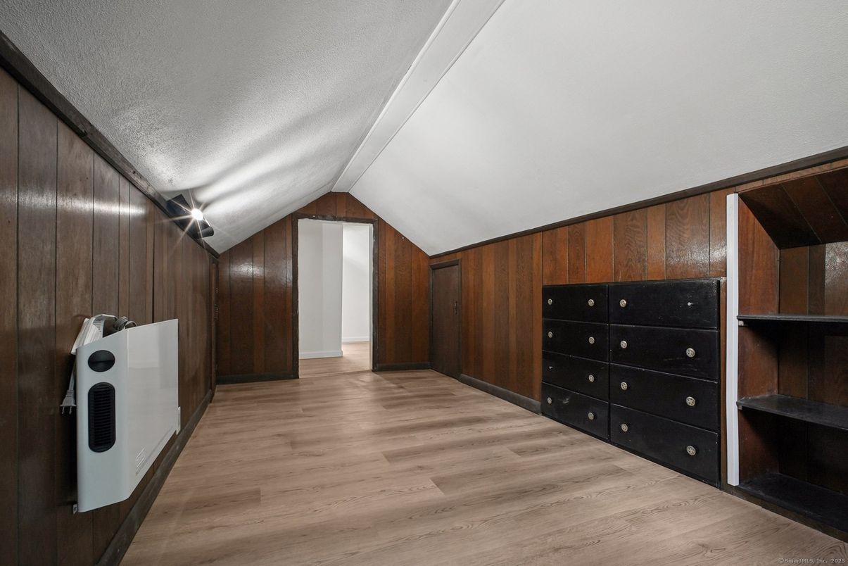 Interior, Wood Texture Flooring, Wooden Walls