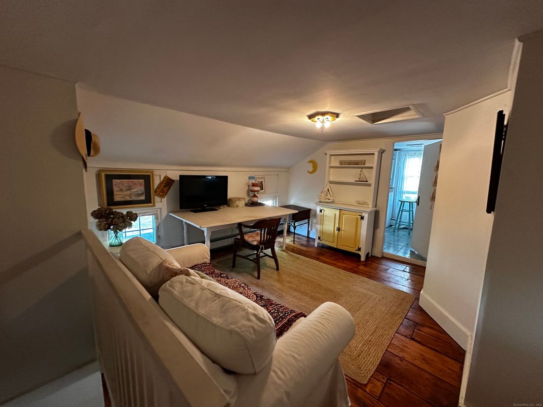 Home Office, Interior, Living room, Wood Texture Flooring