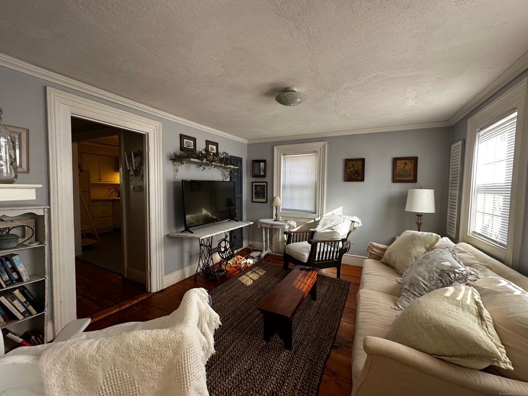 Dining room, Interior, Living room, Wood Texture Flooring