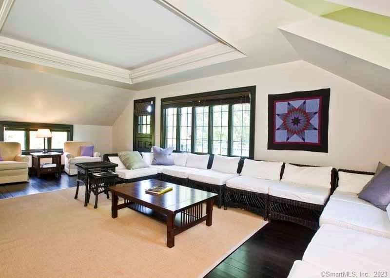 Interior, Living room, Piano, Wood Texture Flooring