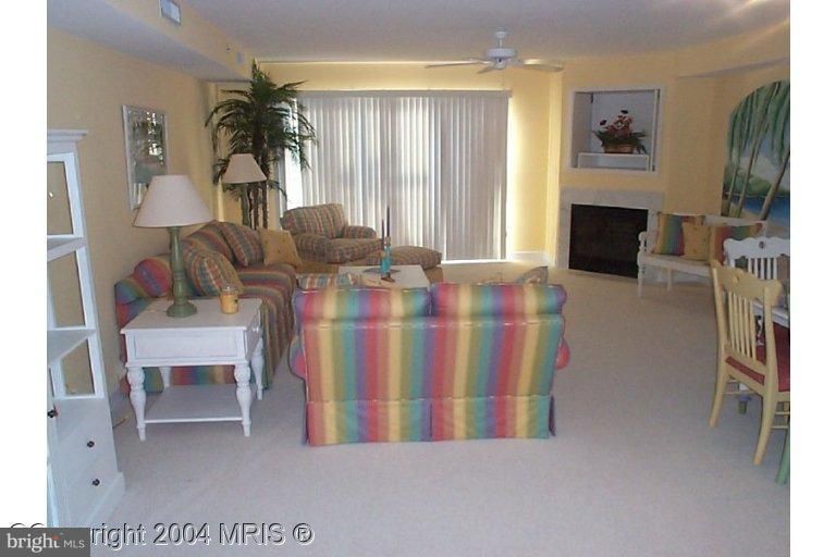 Fireplace, Interior, Living room