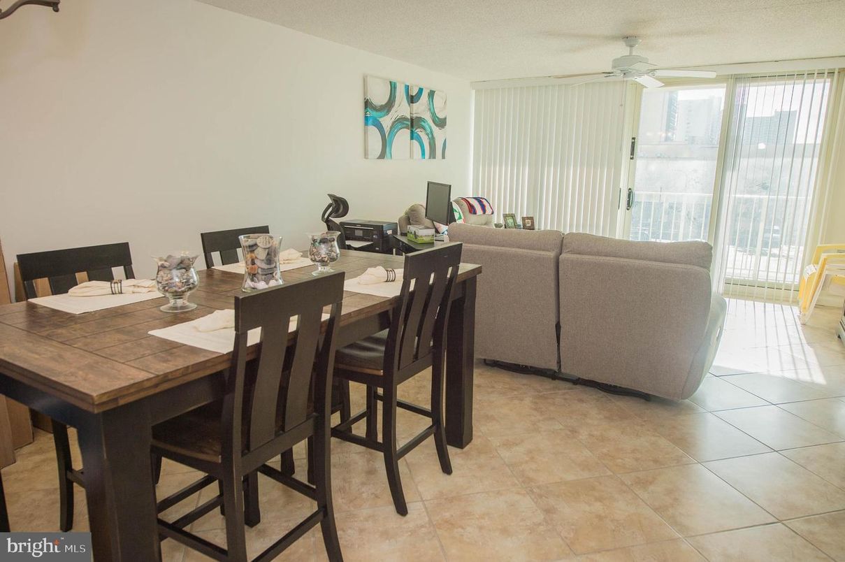 Dining room, Interior, Living room