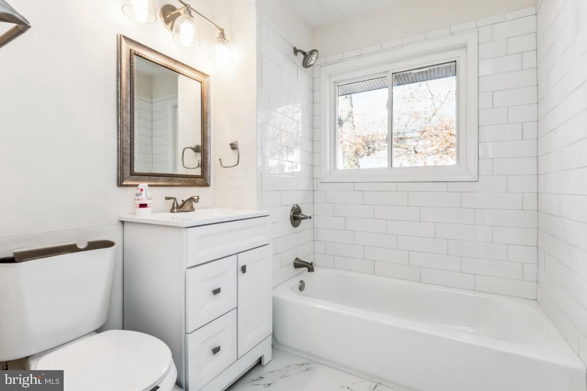 Bathroom, Interior, Marble