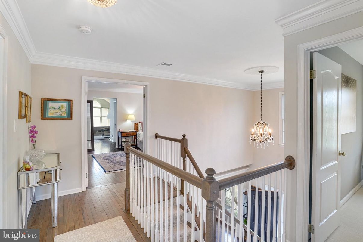 Chandelier, Interior, Pendant Lights, Wood Texture Flooring