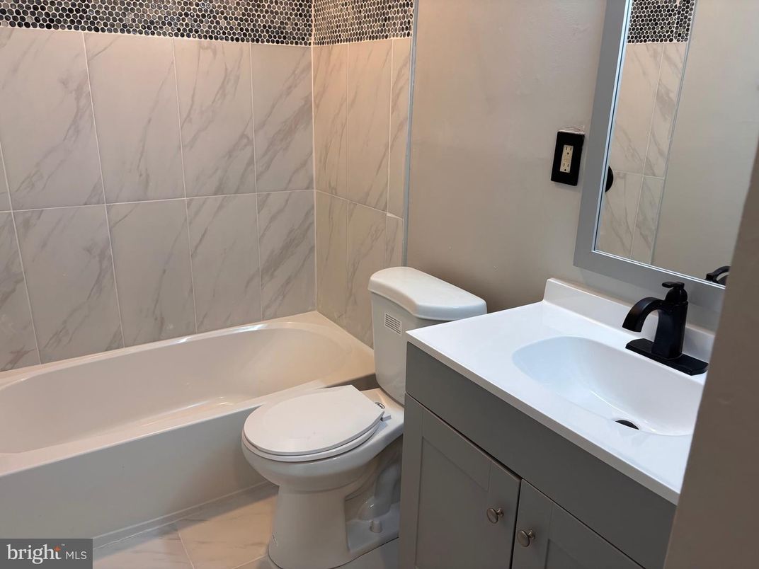 Bathroom, Interior, Marble, Marble Walls