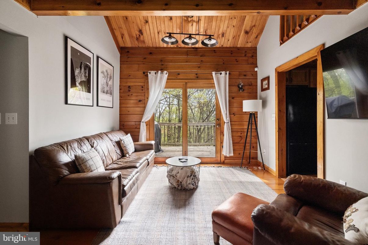 Interior, Living room, Wooden Ceilings, Wood Texture Flooring, Wooden Walls