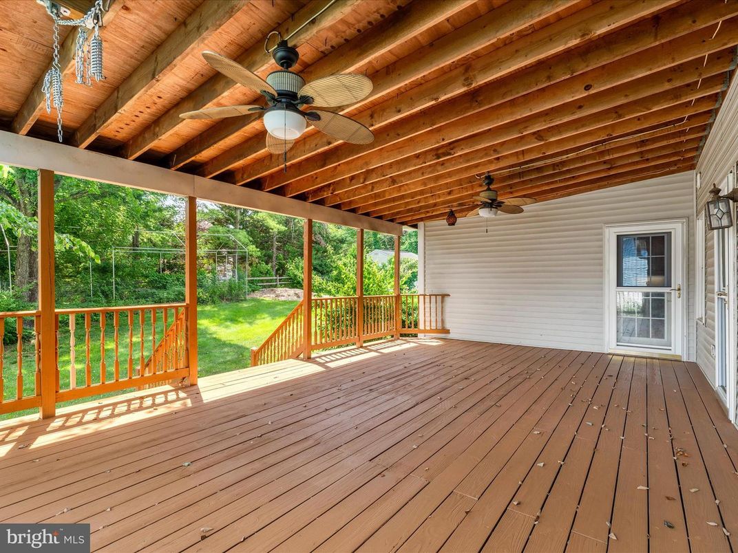 Exterior, Wooden Beams, Wooden Ceilings, Wood Texture Flooring