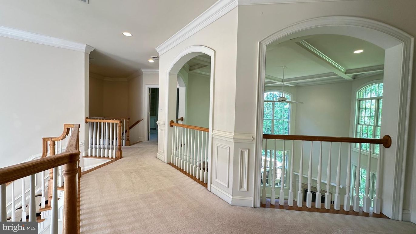 Interior, Pendant Lights, Recessed Lighting