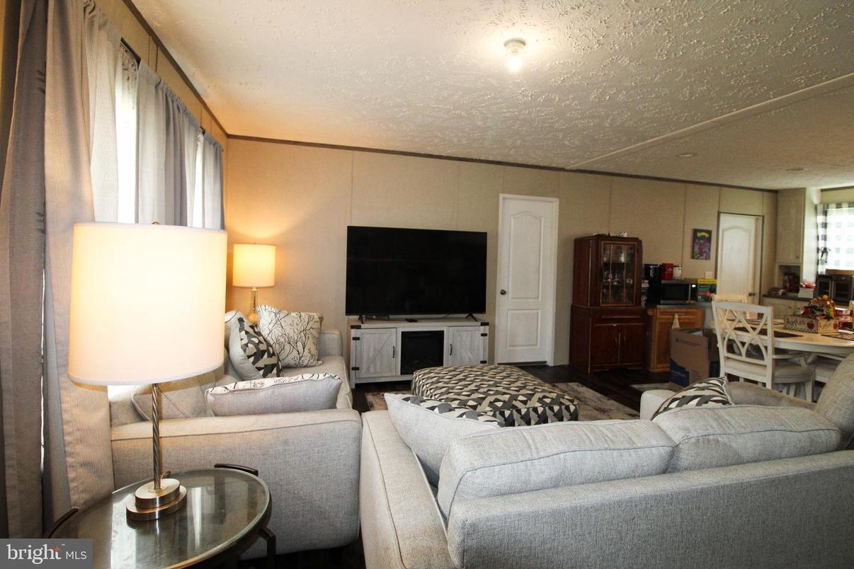 Dining room, Interior, Living room