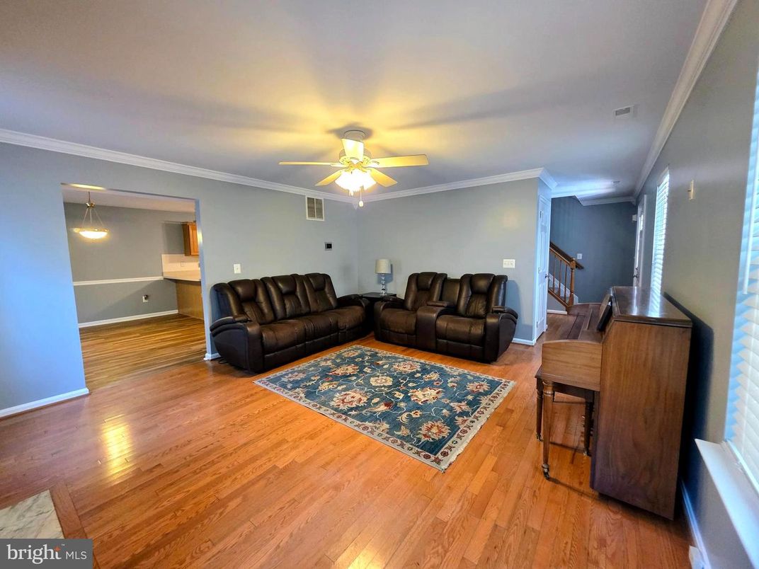 Interior, Living room, Piano, Wood Texture Flooring