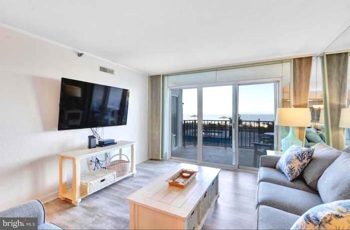 Interior, Living room, Water, Wood Texture Flooring