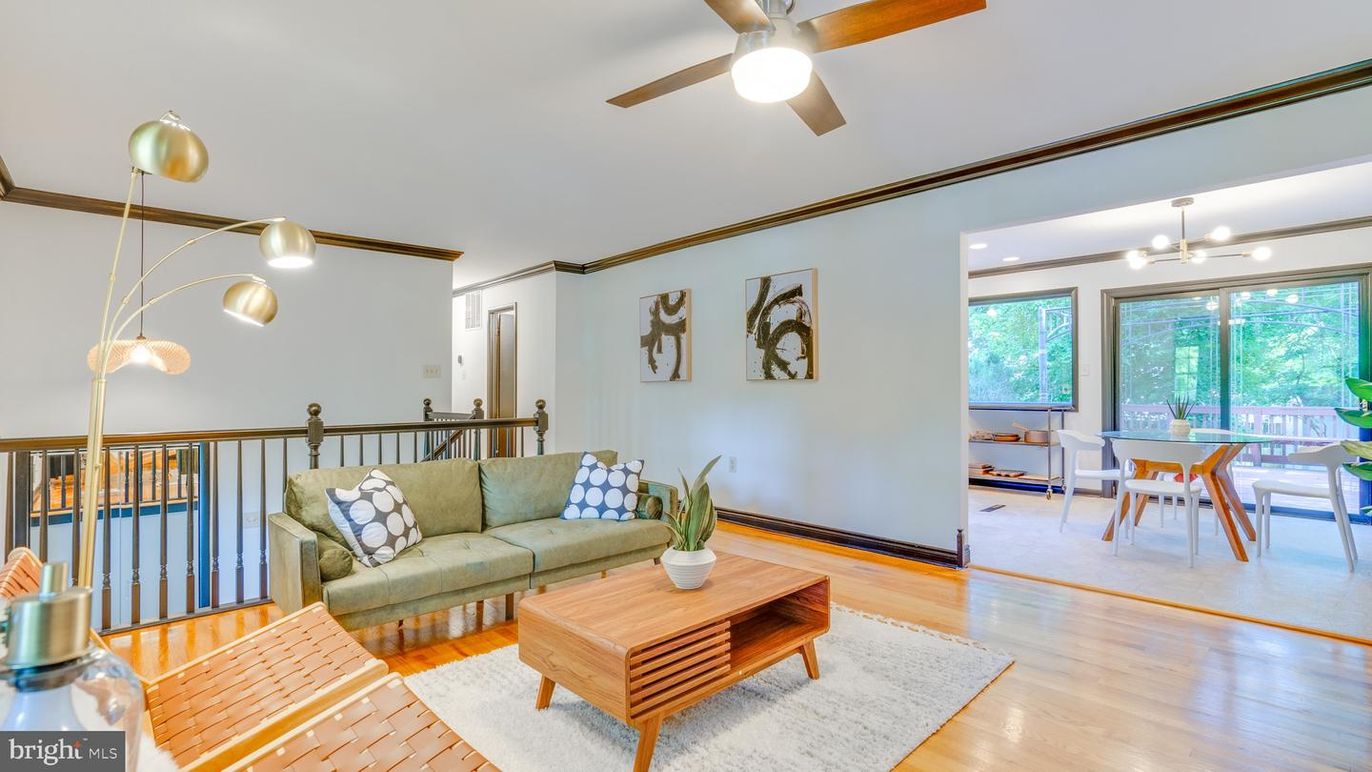 Dining room, Interior, Living room, Wood Texture Flooring