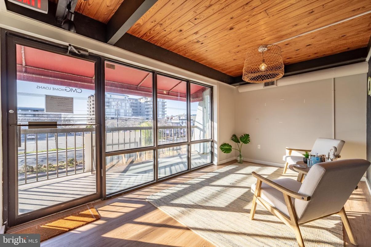 Interior, Wooden Ceilings, Wood Texture Flooring