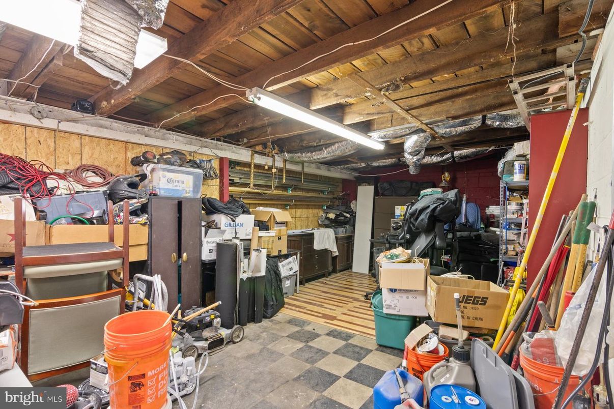 Interior, Wooden Beams, Wooden Ceilings