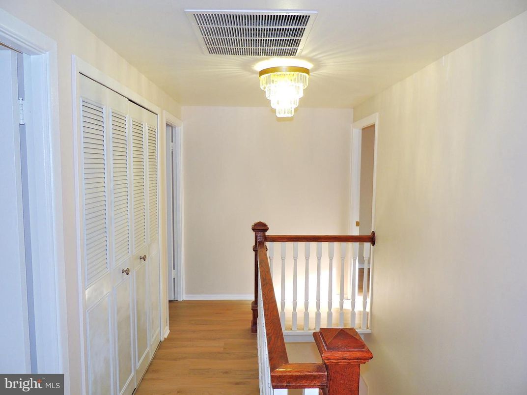 Chandelier, Interior, Wood Texture Flooring