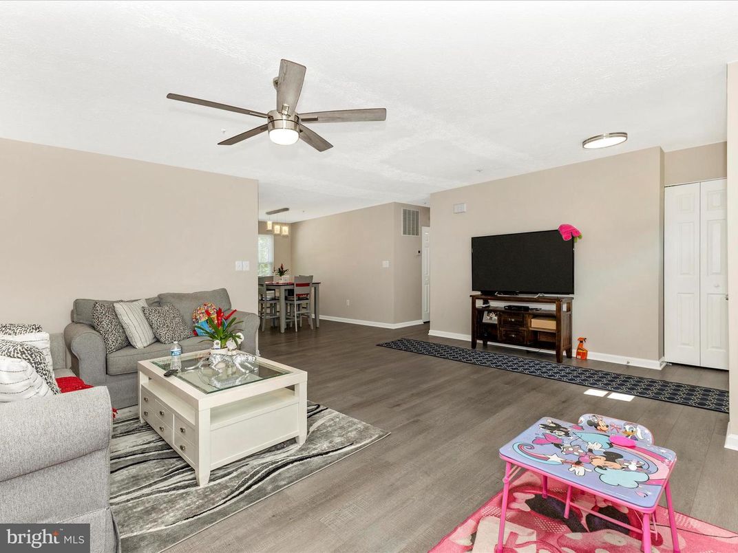 Dining room, Interior, Living room, Wood Texture Flooring