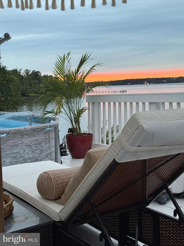 Water, Exterior, Pool, Other