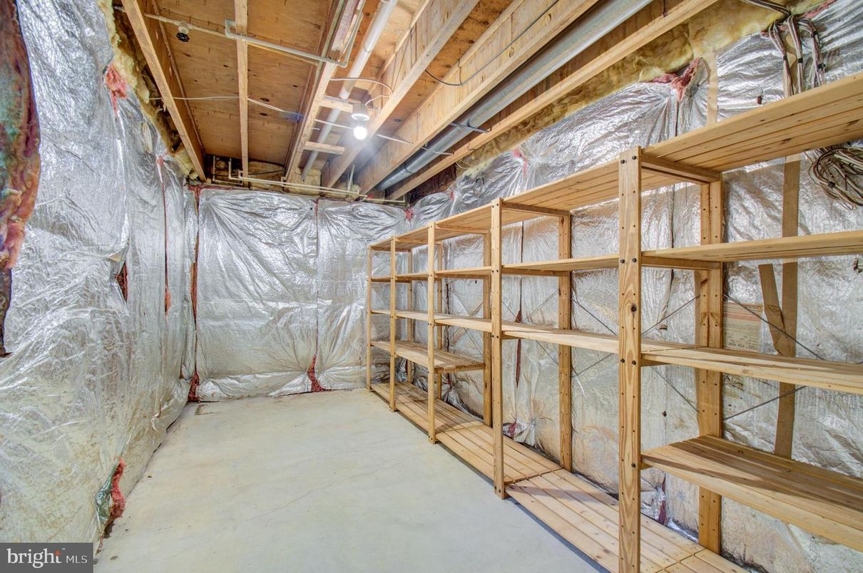 Interior, Wooden Beams, Wooden Ceilings