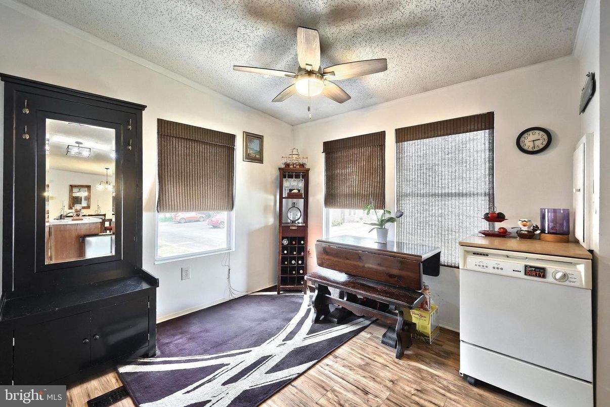 Interior, Piano, Wood Texture Flooring