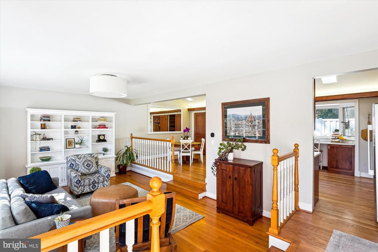 Dining room, Interior, Living room, Wood Texture Flooring