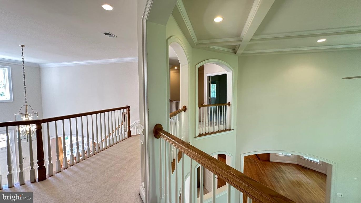 Chandelier, Interior, Pendant Lights, Recessed Lighting, Wood Texture Flooring