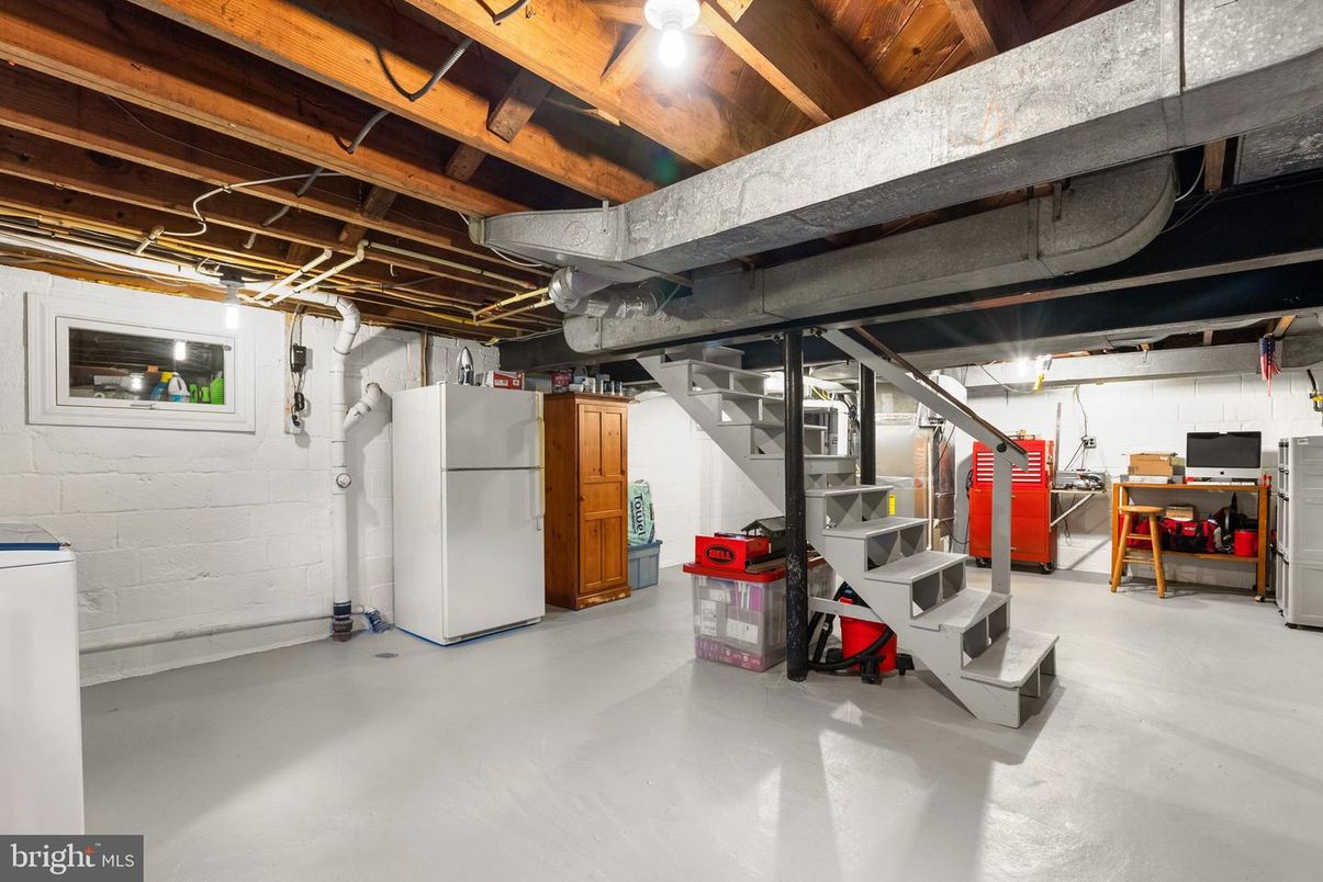 Interior, Wooden Beams, Wooden Ceilings