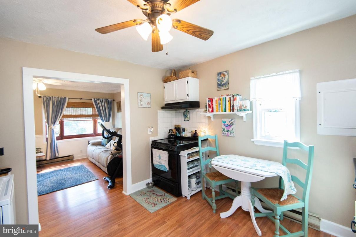 Dining room, Interior, Kitchen, Wood Texture Flooring