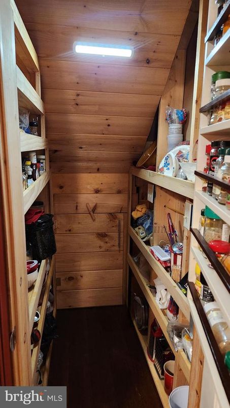 Interior, Wooden Ceilings, Wood Texture Flooring, Wooden Walls