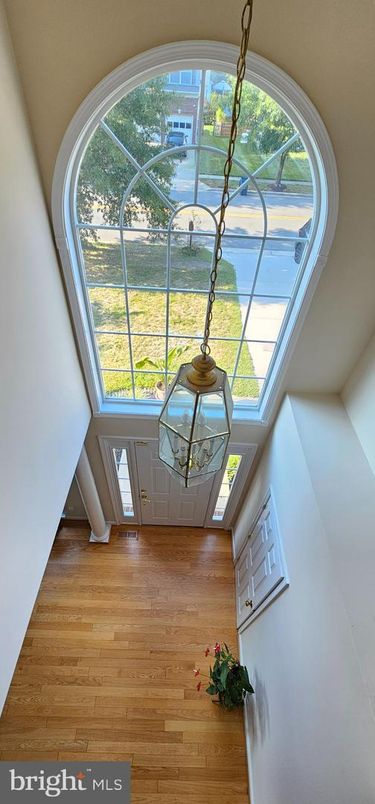 Glass Ceilings, Interior, Sun Room, Wood Texture Flooring