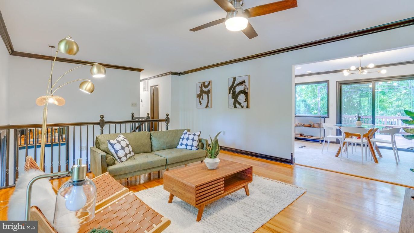 Dining room, Interior, Living room, Wood Texture Flooring